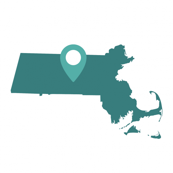 Infusion Care Nurses in Massachusetts